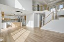 6716 Knox Crest Sw, Edmonton, AB  - Indoor Photo Showing Other Room 
