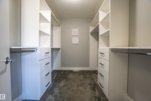 9815 225 Street, Edmonton, AB - Indoor With Storage