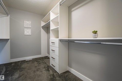 9815 225 Street, Edmonton, AB - Indoor With Storage