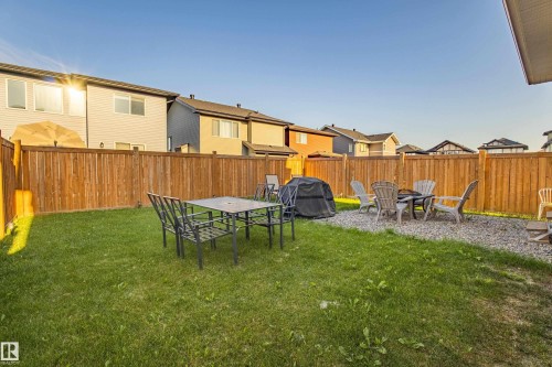 9815 225 Street, Edmonton, AB - Outdoor