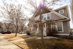 1224 76 Street  Edmonton, AB T6X 1M9