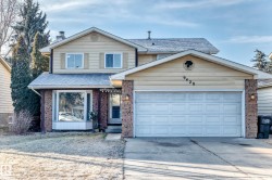 9428 175 Street  Edmonton, AB T5T 3E2