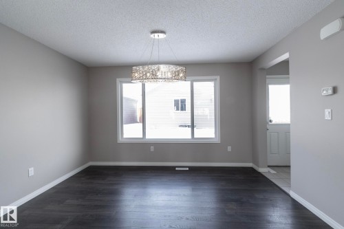6938 23 Avenue, Edmonton, AB - Indoor Photo Showing Other Room