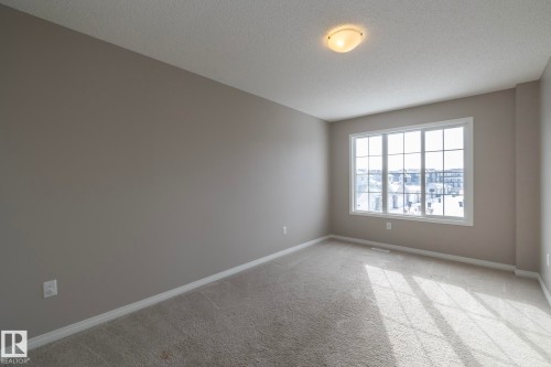6938 23 Avenue, Edmonton, AB - Indoor Photo Showing Other Room