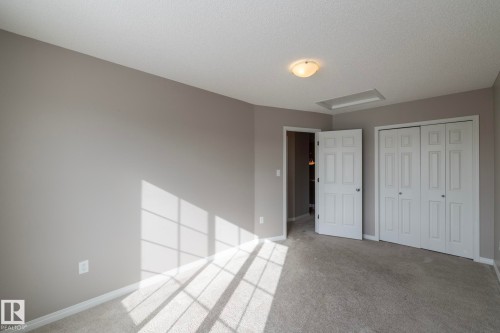 6938 23 Avenue, Edmonton, AB - Indoor