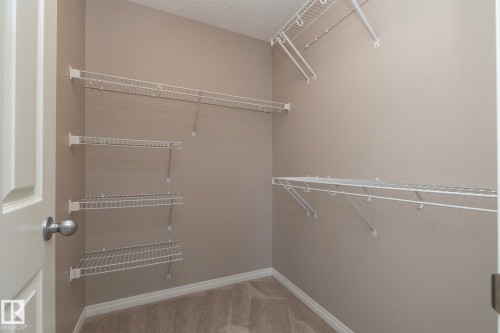 6938 23 Avenue, Edmonton, AB - Indoor With Storage