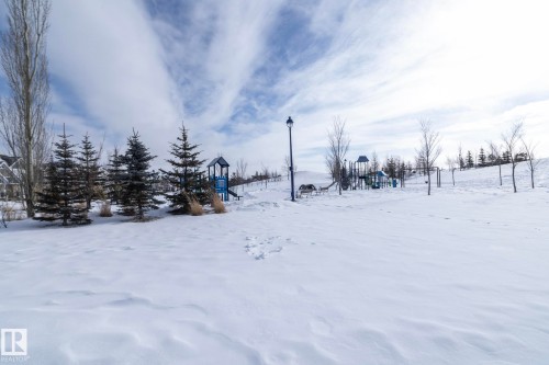 6938 23 Avenue, Edmonton, AB - Outdoor With View