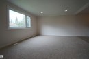 4830 32 Avenue, Edmonton, AB  - Indoor Photo Showing Other Room 