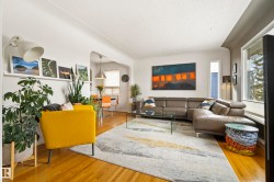 13519 110 A Avenue  Edmonton, AB T5M 2M8