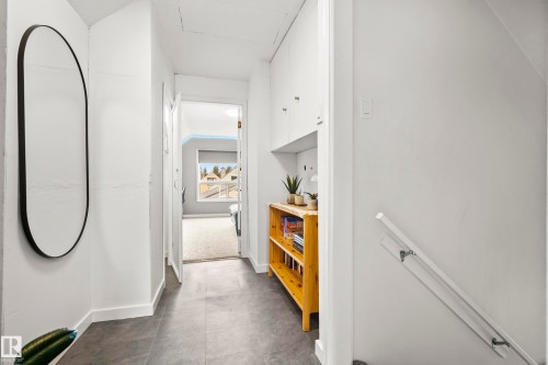 13519 110 A Avenue, Edmonton, AB - Indoor Photo Showing Other Room