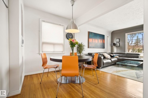 13519 110 A Avenue, Edmonton, AB - Indoor