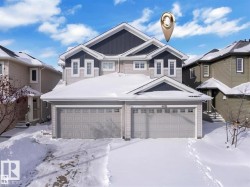 4416 6 Street Edmonton, AB T6T 0Z8