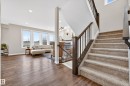 38 Eternity Crescent, St. Albert, AB  - Indoor 