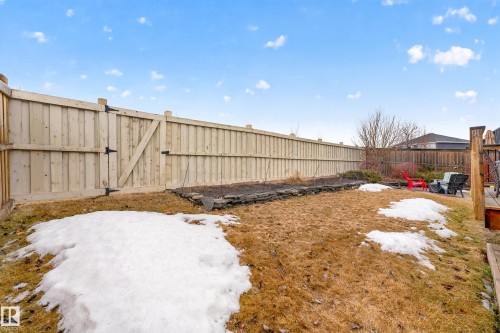 38 Eternity Crescent, St. Albert, AB - Outdoor