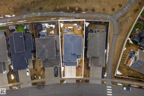 38 Eternity Crescent, St. Albert, AB - 