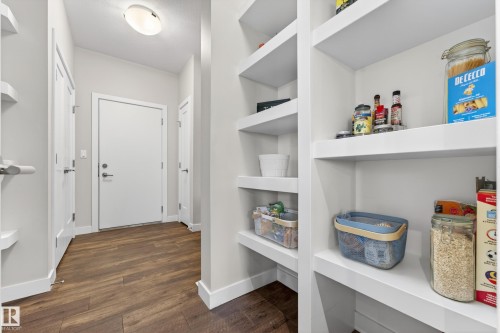 38 Eternity Crescent, St. Albert, AB - Indoor