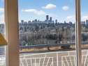 3642 Ada Boulevard, Edmonton, AB  -  With View 