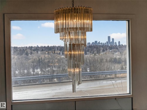 3642 Ada Boulevard, Edmonton, AB - Indoor Photo Showing Other Room