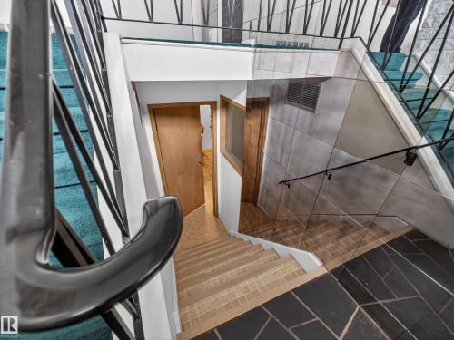 3642 Ada Boulevard, Edmonton, AB - Indoor Photo Showing Other Room