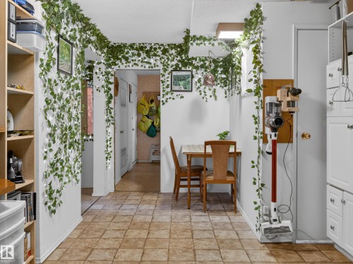 3642 Ada Boulevard, Edmonton, AB -  Photo Showing Other Room