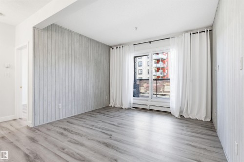 105 304 Ambleside Link Link, Edmonton, AB - Indoor