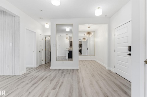 105 304 Ambleside Link Link, Edmonton, AB - Indoor Photo Showing Other Room