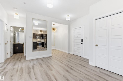 105 304 Ambleside Link Link, Edmonton, AB - Indoor
