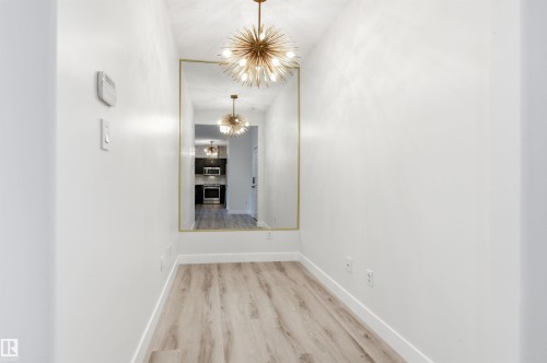 105 304 Ambleside Link Link, Edmonton, AB - Indoor Photo Showing Other Room