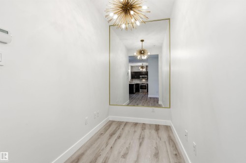 105 304 Ambleside Link Link, Edmonton, AB - Indoor Photo Showing Other Room
