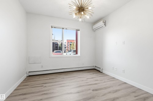 105 304 Ambleside Link Link, Edmonton, AB - Indoor Photo Showing Other Room