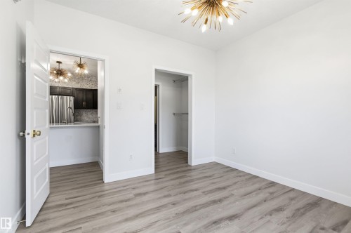 105 304 Ambleside Link Link, Edmonton, AB - Indoor Photo Showing Other Room