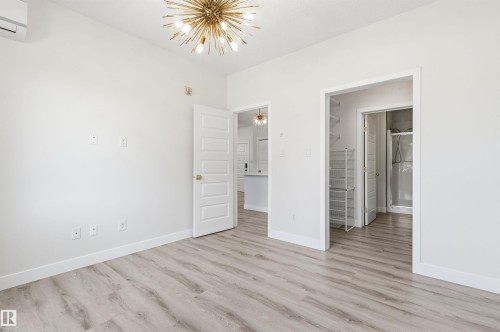 105 304 Ambleside Link Link, Edmonton, AB - Indoor Photo Showing Other Room