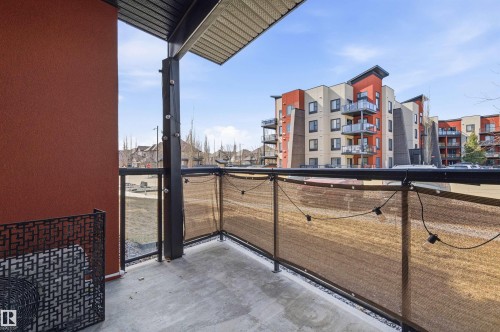 105 304 Ambleside Link Link, Edmonton, AB - Outdoor