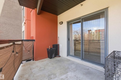 105 304 Ambleside Link Link, Edmonton, AB - Outdoor With Exterior