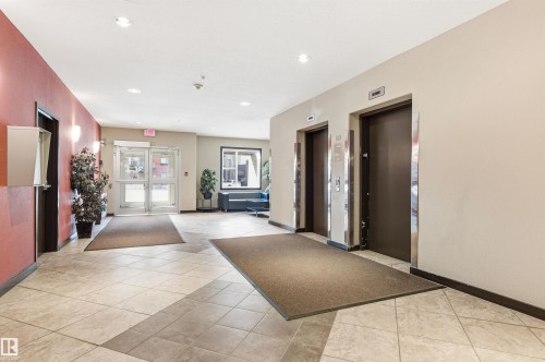 105 304 Ambleside Link Link, Edmonton, AB - Indoor Photo Showing Other Room