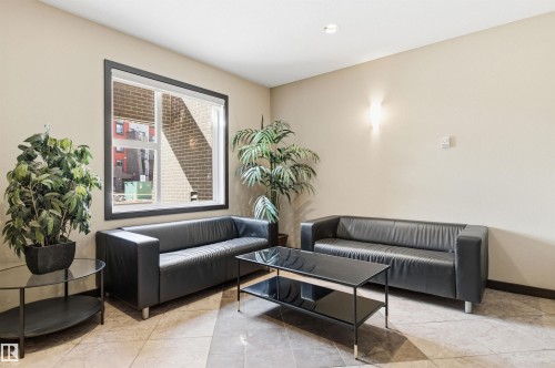 105 304 Ambleside Link Link, Edmonton, AB - Indoor