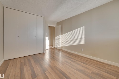 406 12141 Jasper Avenue, Edmonton, AB - Indoor Photo Showing Other Room