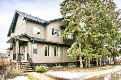 14419 104 Avenue  Edmonton, AB T5N 2X8