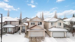 1324 116 Street  Edmonton, AB T6J 7B3