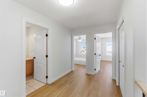 1324 116 Street, Edmonton, AB - Indoor Photo Showing Other Room