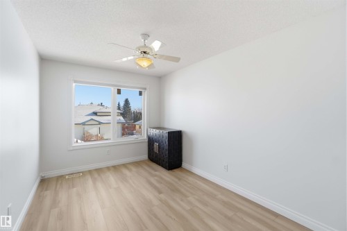 1324 116 Street, Edmonton, AB - Indoor Photo Showing Other Room