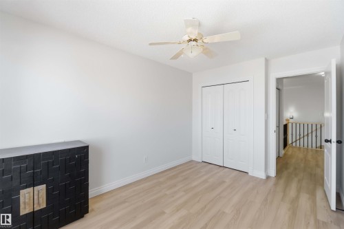 1324 116 Street, Edmonton, AB - Indoor Photo Showing Other Room