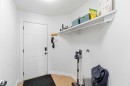 1324 116 Street, Edmonton, AB  - Indoor 