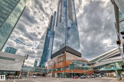 3007 10360 102 Street Edmonton, AB T5J 0K6