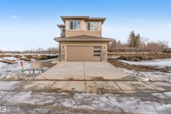 17839 7 ST Edmonton, AB T5Y 4K3