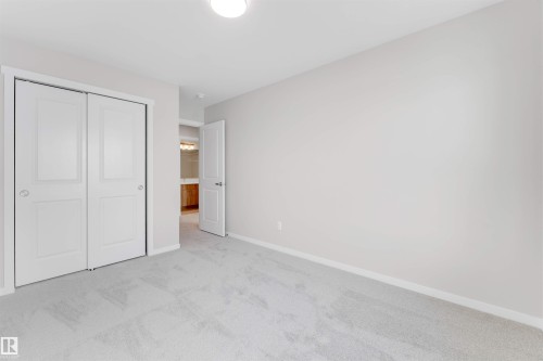 17839 7 St, Edmonton, AB - Indoor Photo Showing Other Room