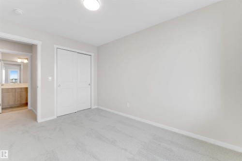 17839 7 St, Edmonton, AB - Indoor Photo Showing Other Room