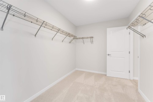 17839 7 St, Edmonton, AB - Indoor With Storage