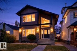 11122 52 Street  Edmonton, AB T5W 3B7