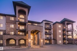 209 14604 125 Street  Edmonton, AB T5X 0B6